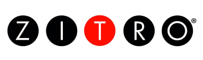 Zitro Digital — Slots & RNG logo