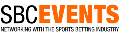 SBC Events — Eventos & Ferias & Produccion logo