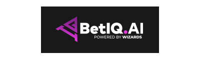 BetIQ — Traders & Odds Feeds logo