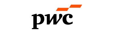 PwC — Certification Bodies logo