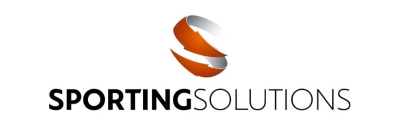 Sporting Solutions — Risk & Trading logo