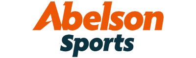 Abelson Sports — Traders & Odds Feeds logo
