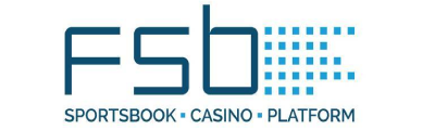 FSB Technology — Risk & Trading logo