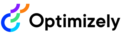 Optimizely — Testing & Ux Tools logo