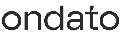 Ondato — KYC & AML logo