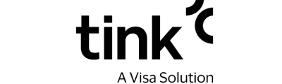 Tink — Open Banking logo