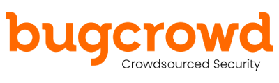 Bugcrowd — Ciberseguridad & Ethical Hacking logo