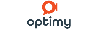 Optimy.ai — Ai & Predictive Analytics logo
