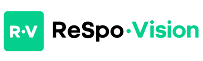 ReSpo.Vision — Virtual & Fantasy Sports logo