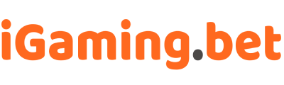 iGaming.bet — Medios & Comunicacion & Pr logo