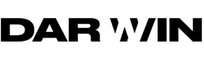 Darwin Gaming — Slots & RNG logo