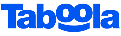 Taboola — Media & Programmatic & Ads logo