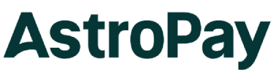 Astropay — Procesadores logo