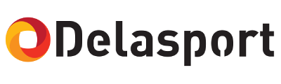 Delasport — PAM & Core logo