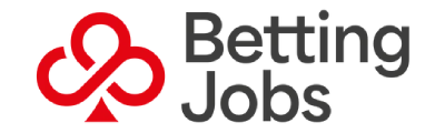 BettingJobs — Seleccion & Headhunting logo