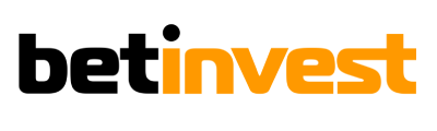 Betinvest — Sportsbook logo