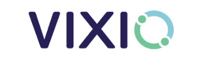 VIXIO — Certification Bodies logo