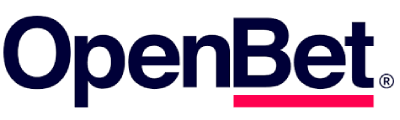 OpenBet — Traders & Odds Feeds logo