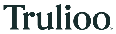 Trulioo — KYC & AML logo