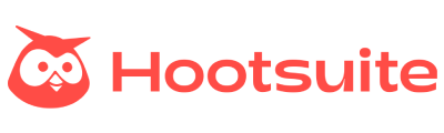 Hootsuite — Social Media Tools logo