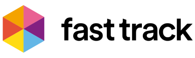 Fast Track — Analytics & BI logo