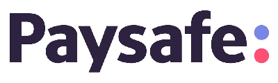 Paysafe Group — Procesadores logo