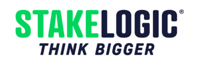Stakelogic Live — Live Casino logo
