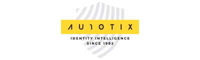 AU10TIX — KYC & AML logo