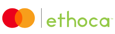 Ethoca — Chargeback Prevention logo