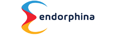 Endorphina — Slots & RNG logo