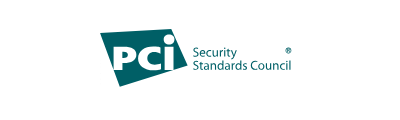 PCI Security Standards Council — Certification Bodies logo