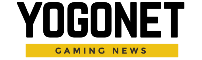 Yogonet — Medios & Comunicacion & Pr logo