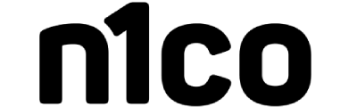 N1co — Procesadores logo