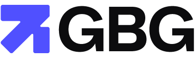 GBG — Antifraude logo