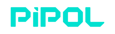 Pipol — Seo & Sem logo