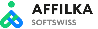 Affilka — Afiliacion & Performance logo