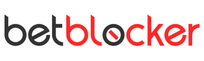 BetBlocker — Juego Responsable logo