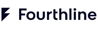 Fourthline — KYC & AML logo