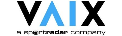 Vaix — Ai & Predictive Analytics logo