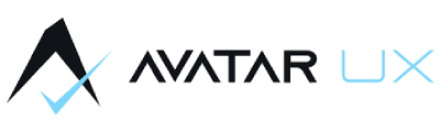 AvatarUX — Slots & RNG logo