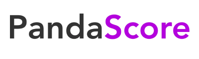 PandaScore — eSports logo