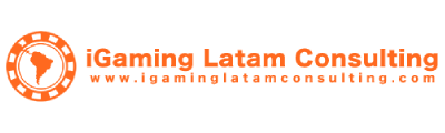 iGaming Latam Consulting — Coaching Ejecutivo & Liderazgo logo