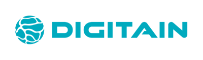 Digitain — Sportsbook logo
