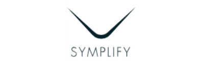 Symplify — Backoffice & CRM logo