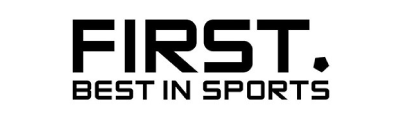 FIRST — Sportsbook logo
