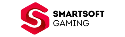 SmartSoft Gaming — Crash & Instant logo