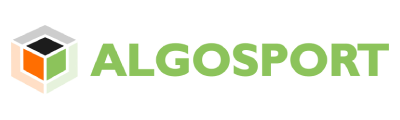 Algosport — Traders & Odds Feeds logo