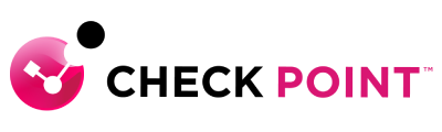 Checkpoint — Ciberseguridad & Ethical Hacking logo