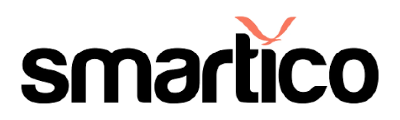 Smartico.ai — Backoffice & CRM logo