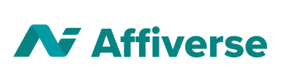 Affiverse — Marketing Influencia & Promocion Btl logo